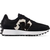 New Balance Women’s 327(Black)