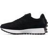 New Balance Women’s 327(Black)
