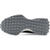 New Balance Women’s 327(Black Metallic/Castlerock)
