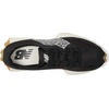New Balance Women’s 327(Black/Black)