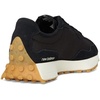 New Balance Women’s 327(Black/Black)