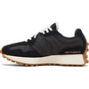New Balance Women’s 327(Black/Blk)