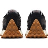 New Balance Women’s 327(Black/Blk)