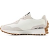 New Balance Women’s 327(Blk/White/Blk)