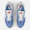 New Balance Women’s 327(Blue)