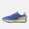 New Balance Women’s 327(Blue)
