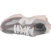 New Balance Women’s 327(Brighton Grey)