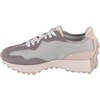 New Balance Women’s 327(Brighton Grey)