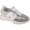 New Balance Women’s 327(Brighton Grey)