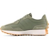 New Balance Women’s 327(Dark Olivine)