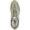 New Balance Women’s 327(Dark Olivine)
