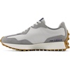 New Balance Women’s 327(Darkslategray)