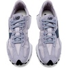 New Balance Women’s 327(Digital Mist/Horizon Grey)