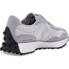 New Balance Women’s 327(Digital Mist/Horizon Grey)