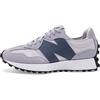 New Balance Women’s 327(Digital Mist/Horizon Grey)