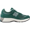New Balance Women’s 327(Green/Green-green)