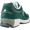 New Balance Women’s 327(Green/Green-green)