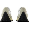 New Balance Women’s 327(Greeny/White/Gray)
