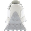New Balance Women’s 327(Grey/Grey-grey)