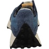New Balance Women’s 327(Heron Blue)