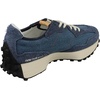 New Balance Women’s 327(Heron Blue)