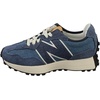 New Balance Women’s 327(Heron Blue)