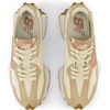 New Balance Women’s 327(Incense/Bone)