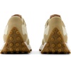 New Balance Women’s 327(Incense/Bone)