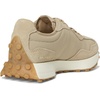 New Balance Women’s 327(Incense/Incense)