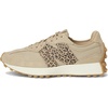 New Balance Women’s 327(Incense/Incense)