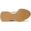 New Balance Women’s 327(Incense/Incense)