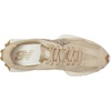 New Balance Women’s 327(Incense/Incense)