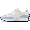 New Balance Women’s 327(Light Chrome Blue 427)