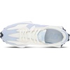New Balance Women’s 327(Light Chrome Blue 427)
