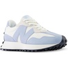 New Balance Women’s 327(Light Chrome Blue 427)
