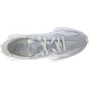 New Balance Women’s 327(Light Zinc Blue/Sea Salt)