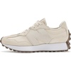 New Balance Women’s 327(Linen/Angora)