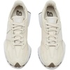 New Balance Women’s 327(Linen/Angora)