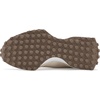 New Balance Women’s 327(Linen/Angora)