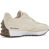 New Balance Women’s 327(Linen/Angora)