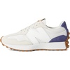 New Balance Women’s 327(Linen/Dream State)