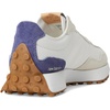 New Balance Women’s 327(Linen/Dream State)