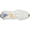 New Balance Women’s 327(Linen/Dream State)