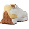 New Balance Women’s 327(Linen/Hay)