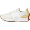 New Balance Women’s 327(Linen/Hay)