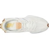 New Balance Women’s 327(Linen/Hay)