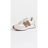 New Balance Women’s 327(Linen/Sea Salt 1)