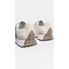New Balance Women’s 327(Linen/Sea Salt 1)