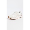 New Balance Women’s 327(Linen/Sea Salt)