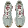 New Balance Women’s 327(Lone Star Grey/Rosewood)